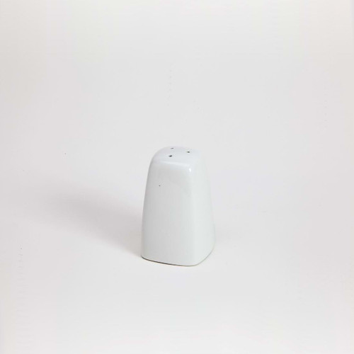 Quadrato Square 3 Hole Shaker