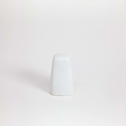 Quadrato Square 1 Hole Shaker