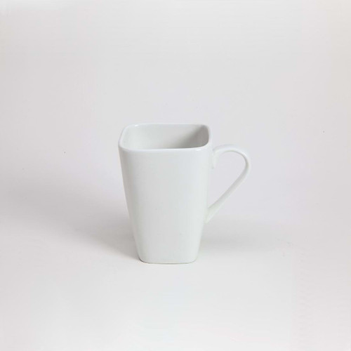 Quadrato Square Mug