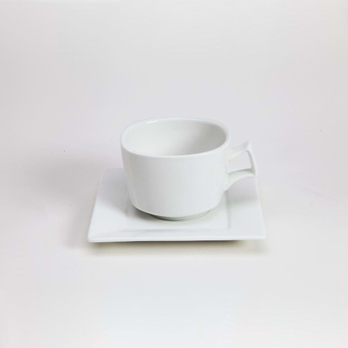 Quadrato Square Cup