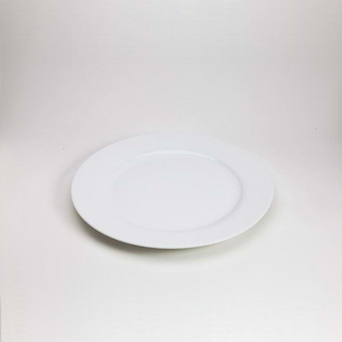 16" Round Platter