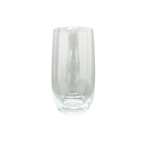 Serenity 14oz Water Glass - Set of 6