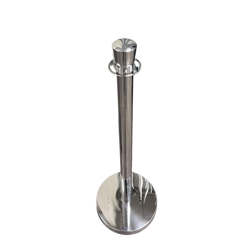 Crown Top Stanchion