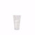 Reusable 13oz Plastic Drink Tumbler (6 Pack)
