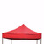 450GSM Canopy for 10 ft x 10 ft Aluminium Pop Up Festival Tent