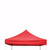 300GSM Canopy for 10 ft x 10 ft Steel Tent / 10ft x 10ft Compact Steel Tent