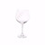 Victoria Crystal 28oz Wine Glass (6 Pack)