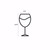 Victoria Crystal 28oz Wine Glass (6 Pack)
