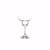 Victoria Crystal 9oz Margarita Glass (6 Pack)