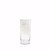 Vancouver 7.7oz Highball Glass (6 Pack)