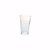 Vancouver 16oz Tumbler (6 Pack)
