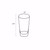 Vancouver 16oz Tumbler (6 Pack)