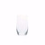 Copa 14oz Water Glass (6 Pack)