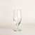 Eclisse 14oz Beer Glass (6 Pack)