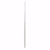 1.5" Diameter Telescoping Locking Clamp & Button Uprights