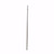 1.5" Diameter Telescoping Locking Clamp & Button Uprights