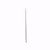 1.5" Diameter Telescoping Locking Clamp & Button Uprights