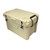 60Qt Heavy Duty Cooler