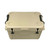 60Qt Heavy Duty Cooler