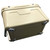 60Qt Heavy Duty Cooler
