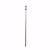 8ft to 20ft x 2" Diameter Telescoping Three-Piece Slip-Collar Upright