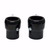 Replacement 2in Diameter Slip Collars