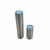 1.5" Diameter Hollow Slip Fit Base Pins