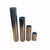 2" Diameter Hollow Slip Fit Base Pins