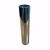 2" Diameter Hollow Slip Fit Base Pins