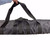 Pipe Bag