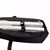 Pipe Bag