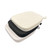 Fabric Chiavari Chair Cushion