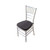 NES Reliable Crystal Chiavari Chairs NES Reliable Crystal Chiavari Chairs