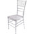 NES Reliable Crystal Chiavari Chairs NES Reliable Crystal Chiavari Chairs