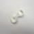 Plastic Folding Chair Ganging Clips