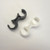 Plastic Folding Chair Ganging Clips