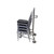 Banquet Chair Dolly