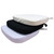 Chiavari Chair Cushion Slip Cover