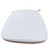 Chiavari Chair Cushion Slip Cover