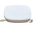 Chiavari Chair Cushion Slip Cover