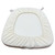 Chiavari Chair Cushion Slip Cover