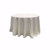 108 inch Round Polyester Tablecloth