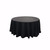120 inch Round Polyester Tablecloth