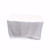 4ft Fitted Table Covers