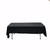 60x102 inch Rectangular Polyester Tablecloth