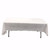 60x102 inch Rectangular Polyester Tablecloth