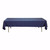 60x126 inch Rectangular Polyester Tablecloth