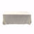 90x132 inch Rectangular Polyester Tablecloth