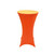 24 inch Spandex Cocktail Table Cover