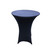 36 inch Spandex Cocktail Table Covers